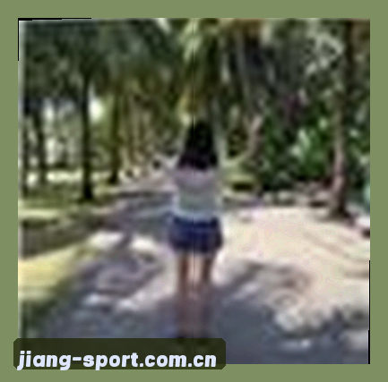 王浩